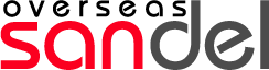 Sandel Overseas Ltd